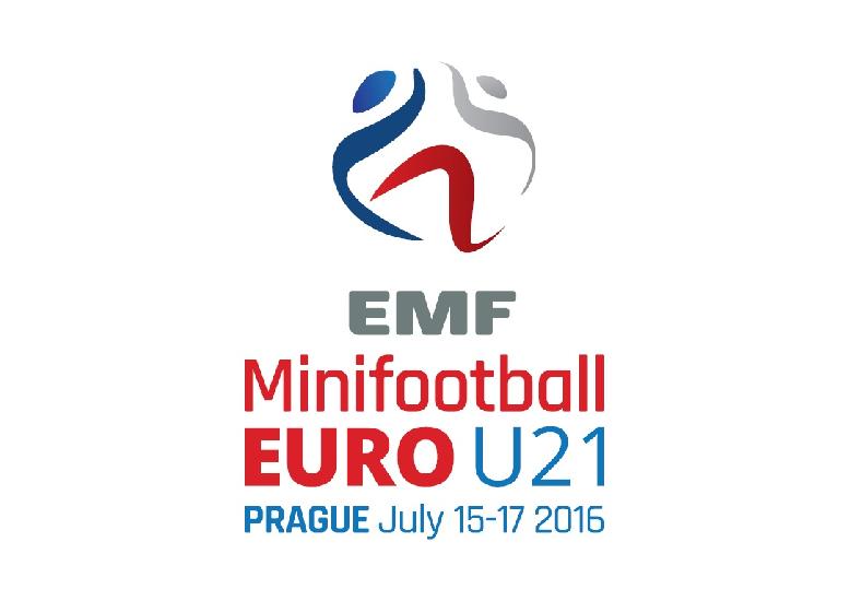 Romania se pregateste pentru debutul la EMF Euro U21